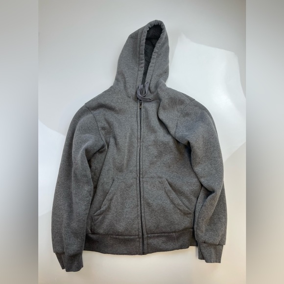 Other - Men’s Jackets, Size Medium